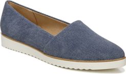 Bloom 2 Slip-ons Women's Shoes