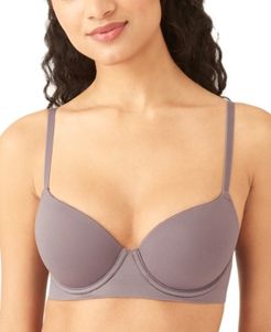 Comfort Intended Contour T-Shirt Bra 953240