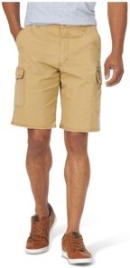 Cargo Short