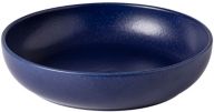 Pacifica Individual Pasta Bowl 9"