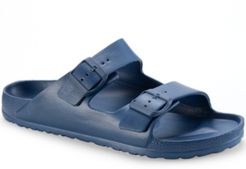 Jude Slip-On Sandals, Created for Macy's Men's Shoes