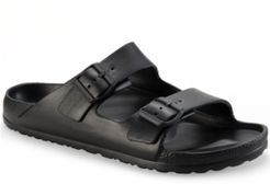 Jude Slip-On Sandals, Created for Macy's Men's Shoes