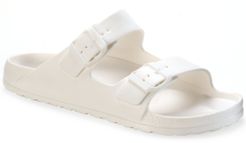 Jude Slip-On Sandals, Created for Macy's Men's Shoes