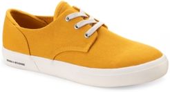 Kiva Lace-Up Core Sneakers, Created for Macy's Men's Shoes