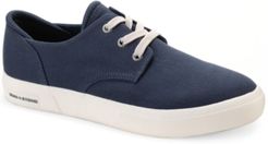 Kiva Lace-Up Core Sneakers, Created for Macy's Men's Shoes