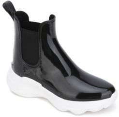 Evanna Rain Boot Women's Shoes