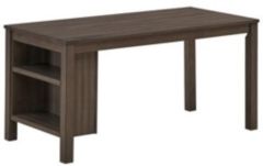 Peregrine Dining Table, Created for Macy's