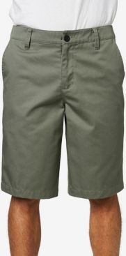 Redwood Shorts