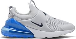 Big Boys Air Max 270 Extreme Se Casual Sneakers from Finish Line