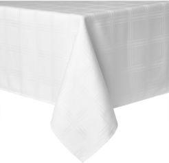 Element Tablecloth Single Pack 60"x84"