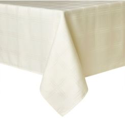 Element Tablecloth Single Pack 60"x84"