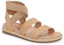 Dilane Casual Sandals Women's Shoes