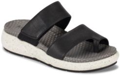 Galie Women's Slide Sandal Women's Shoes