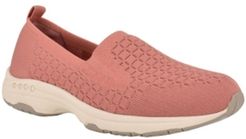 Tech Active Slip-Ons Women's Shoes