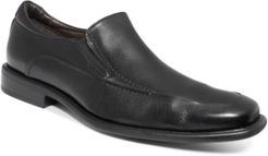Tilden Loafer Men's Shoes