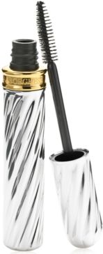 Superiore State-of-the-Art Mascara