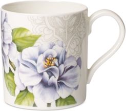 Quinsai Garden Collection Tea Cup
