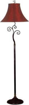 Casual Floor Lamp