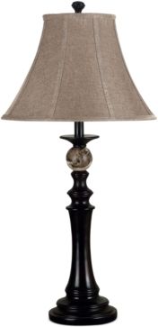 Classic Table Lamp