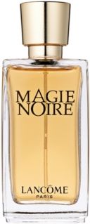 Magie Noire Eau de Toilette Natural Spray, 2.5 Fl. Oz.