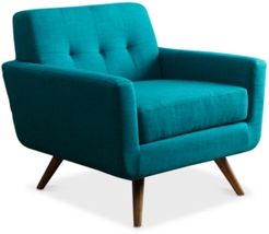 Marsey Armchair