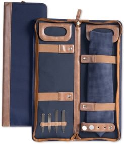 Travel Tie Case