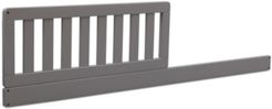 Serta Daybed/Toddler Bed Rail Kit