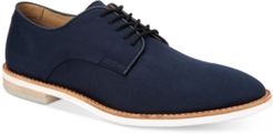 Aggussie Nylon Oxfords Men's Shoes