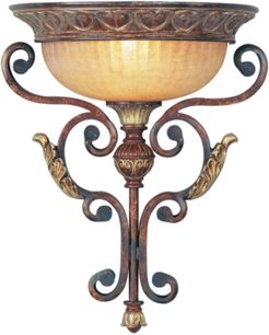 Villa Verona Sconce