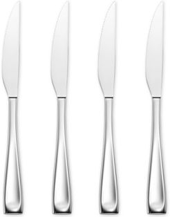 Moda 4-Pc. Steak Knife Set