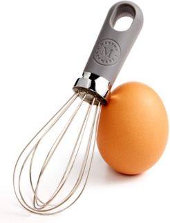 Mini Whisk, Created for Macy's