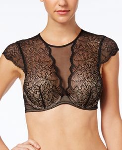 by Wacoal After Hours Bralette 959220