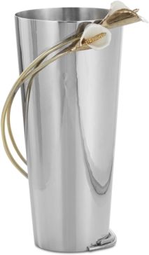 Calla Lily Large Vase