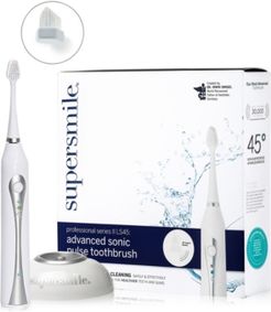 Professional Series Ii LS45 Advanced Sonic Pulse Toothbrush