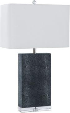 Regina Andrew Design Marcel Table Lamp