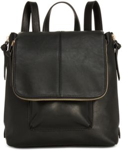 Inc Elliah Convertible Backpack, Created for Macy's