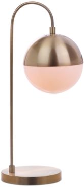 Cappi Arc Table Lamp