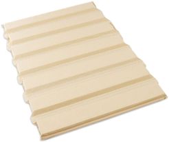 Standard/Queen Sagging Mattress Solution, Single Side