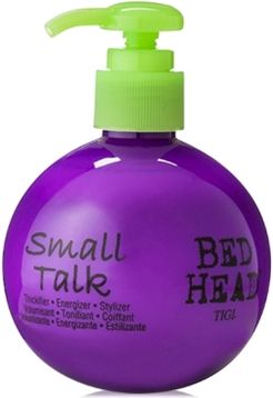 Bed Head Small Talk, 8-oz, from Purebeauty Salon & Spa
