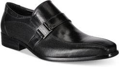 Big News Loafers Men's Shoes