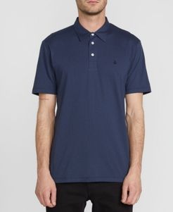 Banger Short Sleeves Polo Shirt