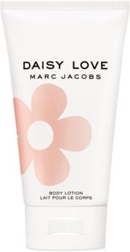 Daisy Love Body Lotion, 5.1-oz.