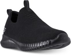 Elite Flex Slip-On Casual Sneakers from Finish Line