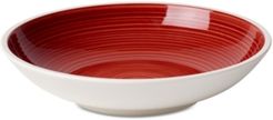 Manufacture Gris Pasta Bowl