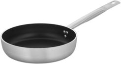 Professionale 9.5" Aluminum Non-Stick Saute Pan