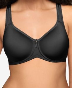 Basic Beauty T-Shirt Bra 853192