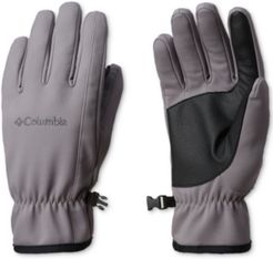 Ascender Softscreen Touchtone Gloves