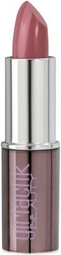 Le Creme Lipstick, 0.11-oz.