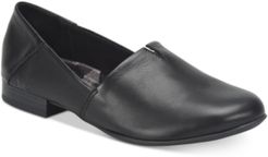 Suree Shoes Women's Shoes