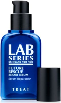 Future Rescue Repair Serum, 1.7-oz.